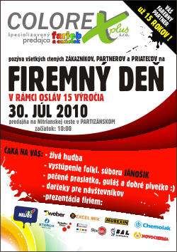 firemnyden2010