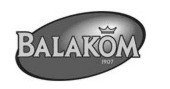 balakom