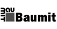 baumit