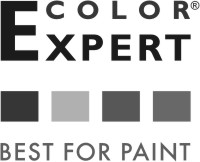 colorexpert