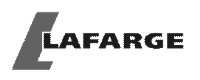 lafarge