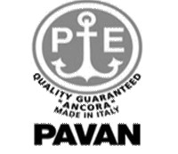 pavan