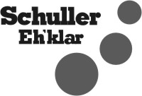 schuller