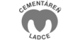 cementladce